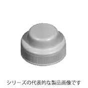 AHX03シリーズ　φ30シリーズ 防じんキャップ AR30形