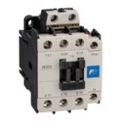 標準形電磁接触器　SK32A、SK32Gシリーズ
