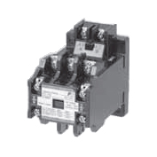 電磁接触器　FC-1シリーズ