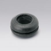 BU-687シリーズ　ゴムブッシング