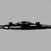 レジン注入工法キット　82/92-JA,JBシリーズ