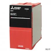 R61P　電源ユニット（MELSEC iQ-R）
