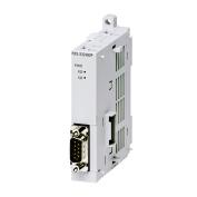 FX5-232ADP　RS-232C通信用拡張アダプタ