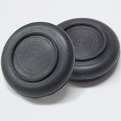 膜付グロメット　　SGシリーズ