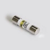 660CF　小型速断ヒューズ