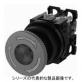 φ30非常停止用押しボタンスイッチ　AR30V5L（照光）