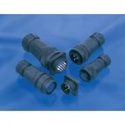 NRWシリーズ　　(シェルサイズ　20）