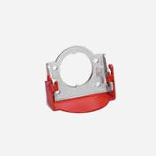 HS9Z-PC30　φ30 形パドロックカバー