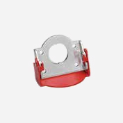 HS9Z-PC22　φ22 形パドロックカバー