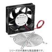 盤用換気扇　PF-D