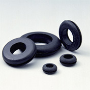 ゴムブッシング　GBシリーズ