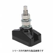 TS-Rシリーズ　スタッド端子台（固定式）