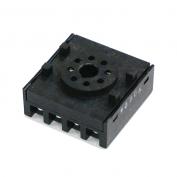 ソケット　TP48SB