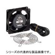 盤用換気扇(樹脂ファン・スタンダードタイプ) 　PF