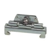 IEC35mm幅用 ストッパー JTXE3