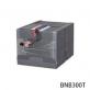 BNB300T　UPS交換用バッテリパック