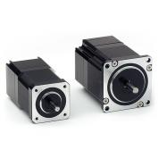 コントローラ内蔵ステッピングモータ　SSA-TRシリーズ