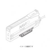 MS-DIN-2　アンプ取付金具