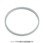 TRC22　記名シール（端子台アクセサリ）