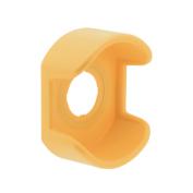 XN9Z-KG1　φ30 XNシリーズ 非常停止用押ボタンスイッチガード