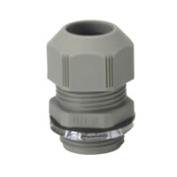 エスシーロック　SCTタイプ（難燃タイプ）