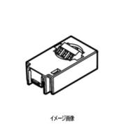 FT1A-PCシリーズ　FT1A形／SmartAXIS（スマートアクシス）シリーズ用 拡張通信カートリッジ