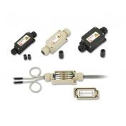 JB-WSTシリーズ　防水型中継ボックス