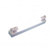 KTL-101SE　トラフ型LED盤内照明