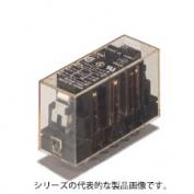 セーフティリレー　G7S-Eシリーズ
