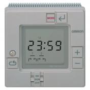 H5L-A　デイリータイムスイッチ