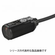 E3FAシリーズ　光電センサ
