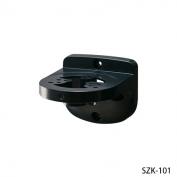SZK-101　壁面取付ブラケット