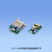 LHA30Fシリーズ　基板タイプ電源