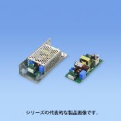 LHA50Fシリーズ　基板タイプ電源