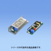 LHA75Fシリーズ　基板タイプ電源