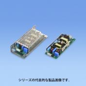 LHA100Fシリーズ　基板タイプ電源
