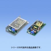 LHA150Fシリーズ　基板タイプ電源