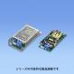 LHA150Fシリーズ　基板タイプ電源