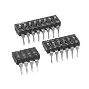 ディップスイッチ　　A6T