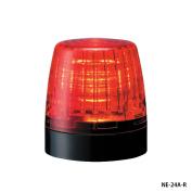 NE-Aシリーズ　LED表示灯