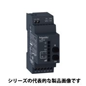 無線スイッチ　受信機（ZBRR＊）