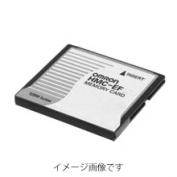 HMC-EF583　フラッシュメモリカード　512MB