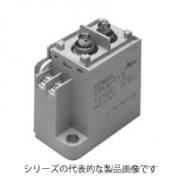 DCパワーリレー　G9EA-1