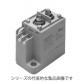 DCパワーリレー　G9EA-1