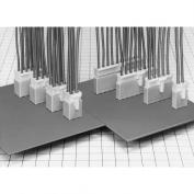 DF5シリーズ　5mmピッチポッティング対応小型二次電源用コネクタ