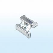 DH-E-V　DHホルダー