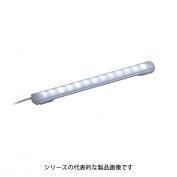 LED照明ワークライト　CLA-Aシリーズ