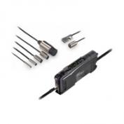 E2NCシリーズ　スマート近接センサ