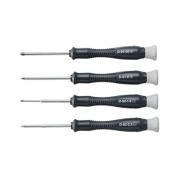 D-912　ESD精密ドライバーセット