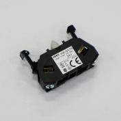 HW-GA1N　ダイレクトアダプタ照光ユニット用